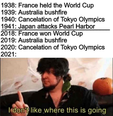 Hold The Fuck Up Meme Subido Por Nrverceti Memedroid