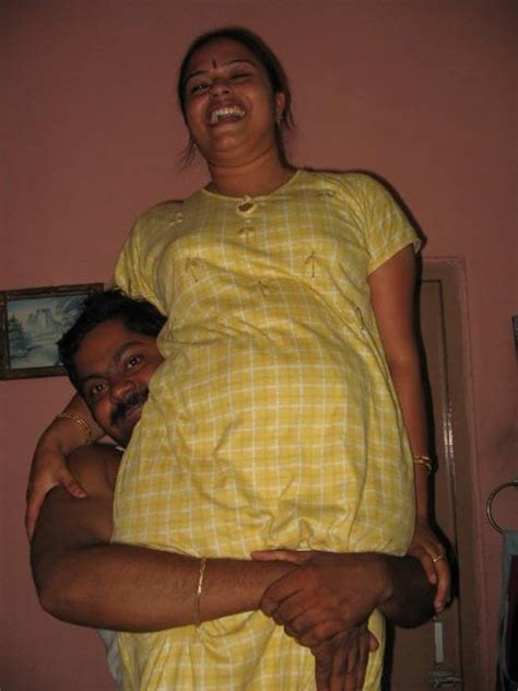 Tamil Village Aunty Sex