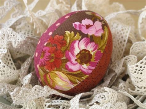 Лоскутки...А как красиво!!. Обсуждение на LiveInternet - Российский ...