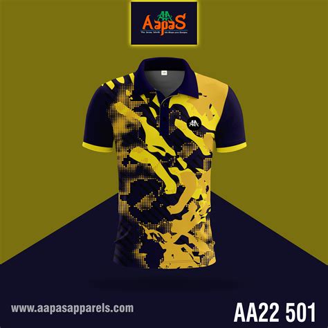 Cricket T Shirt Design Sports Jersey Design Shirt Designs Concept