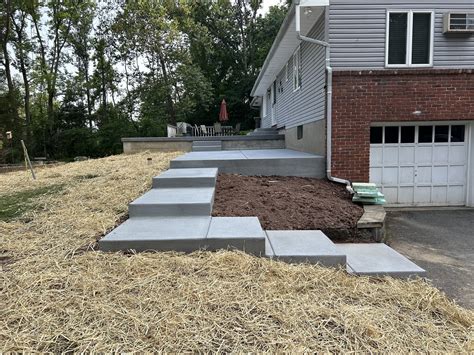 Cooney funeral home services are being updated for modern needs 23