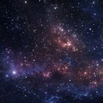 Alain Lamas Porn Videos Verified Pornstar Profile Pornhub