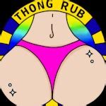 ThongRub Lo más nuevo Porn Videos Redtube