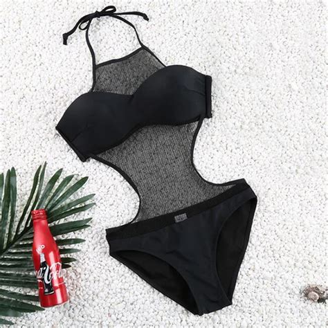 Grossiste Adolescente Bikini Sexy Hot Acheter Les Meilleurs Adolescente Bikini Sexy Hot Lots De