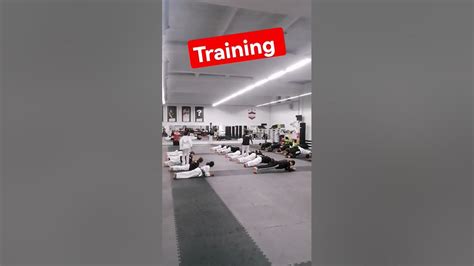 Taekwondo Training Kicks Tkd Kampfsport Motivation Fighter Funny