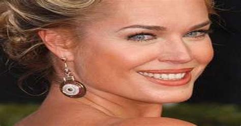 romijn eyes  career daily star