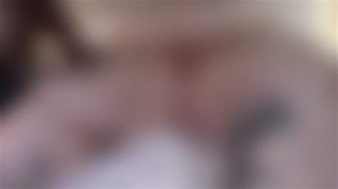 Bbw Ssbbw By MercedesbbwClips Clips Sale