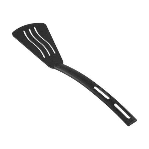Лопатка кухонная, O`Kitchen, 24 см, в ассортименте - купить в интернет ...
