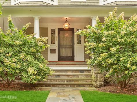 266 Monterey Ave Pelham Ny 10803 Zillow