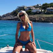 Peggy Jerofke Nude Pictures Onlyfans Leaks Playboy Photos Sex Scene Uncensored