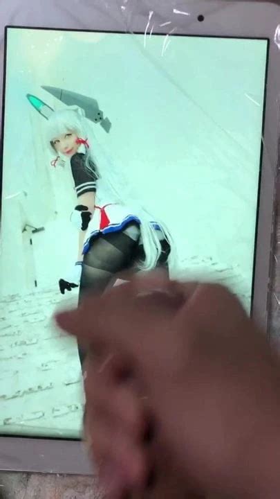 Keekihime Cumtribute Gay Man Porn XHamster