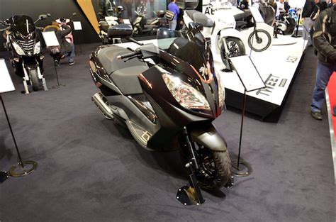 Peugeot Scooters Django Satelis Rx Et 400cc Street Zone Tweet Evo