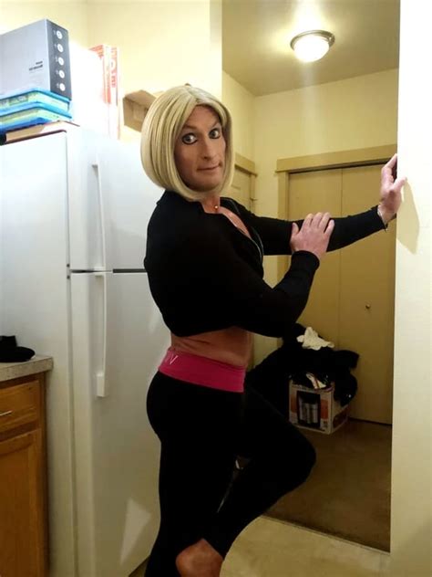 Smoking Transgirl Missy American Shemale Big Ass Big Ass Porn XHamster