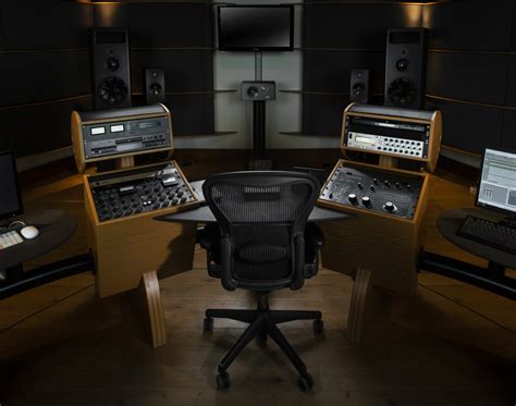 Mastering Zoom PNP Rooms: A Pro's Guide To Success Image 12
