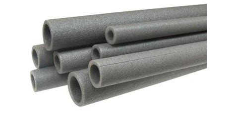 Изоляционный материал, виды изоляции, жидкая изоляция для проводов