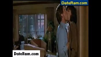 Sexo Video Porno XVIDEOS