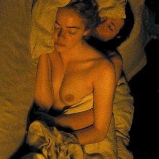 Emma Stone Nude Photos Naked Sex Videos