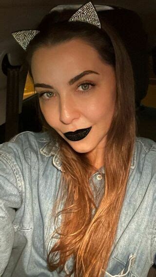 Erika Sanz Erikasanzmoreno Mmmaaarrryyyyyy Nude OnlyFans NudoStar TV