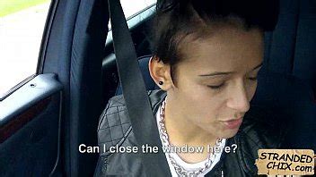 Petite Latina Teen Fucks Vanessa Rodriguez XVIDEOS