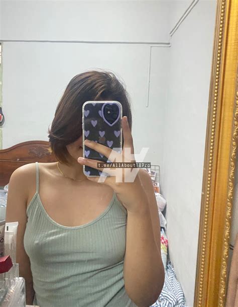 Shae Telegram Pemersatubangsa Porn Pic