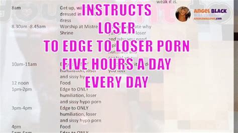 Censored Loser Porn Clips4sale