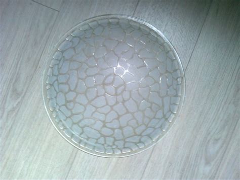 плафон от люстры- тарелки в дар (Москва). Дарудар