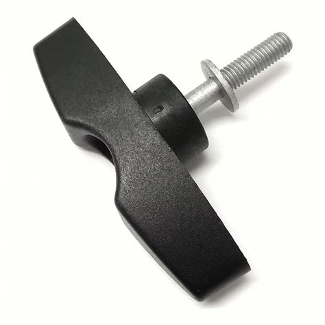 STIHL Parts – Outdoor Power Parts