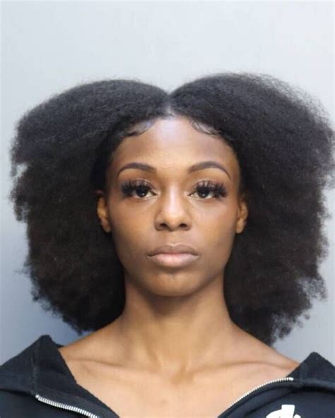 Conjoined Twins Share Same Vagina And Discuss Uncomfortable Sex US News News Daily