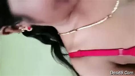 South Indian Actress Xxx Pic Porn Videos Sex Movies Xxxi Porn
