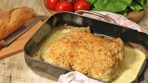 Ard Buffet Heute Rezept Drbeckmann