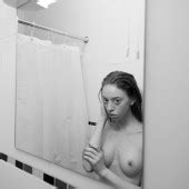 Lily Newmark Nude Pictures Onlyfans Leaks Playboy Photos Sex Scene Uncensored