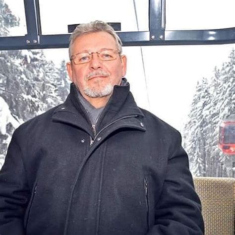 Bear Gay Men Ideas In Bear Gay Men Old Man Pictures Guy Pictures