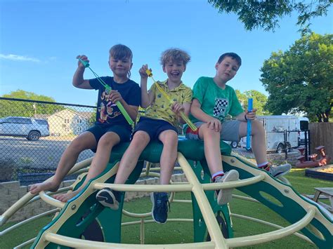 Best night ever! We had so much fun... - FUMC Waxahachie Kids