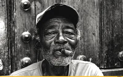 Red Hot Chili Peppers