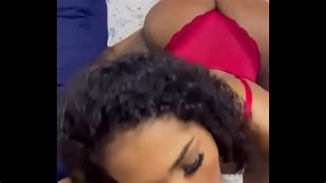 Brunette Cheating Xxx Mobile Porno Videos Movies IPornTV Net