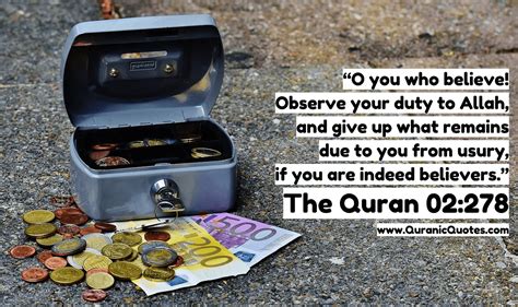 262 The Quran 02278 Surah Al Baqarah Quranic Quotes