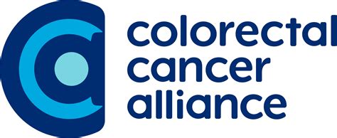 Colorectal Cancer Alliance Colon Cancer Coalition