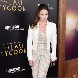 Hot Lynn Collins Photos Will Make You Feel Good ThBlog