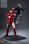 Hot Toys Archives Page Of Actionfigurepics
