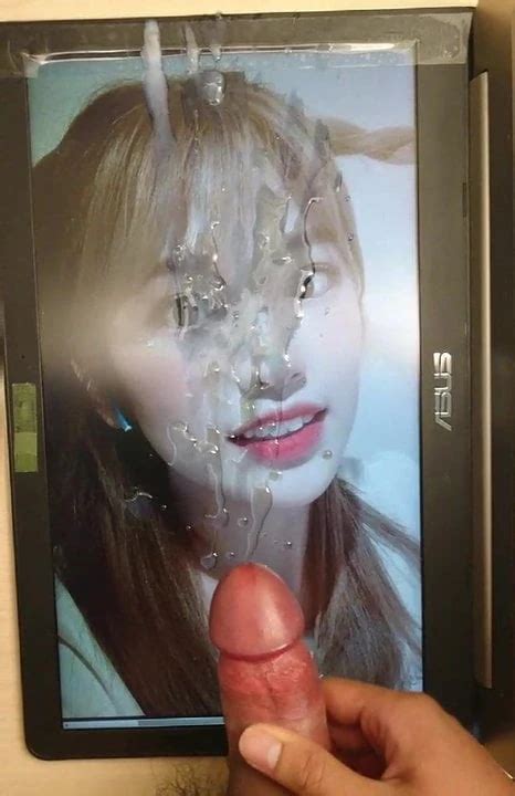 Izone Yujin Cum Tribute Gay Porn Xhamster