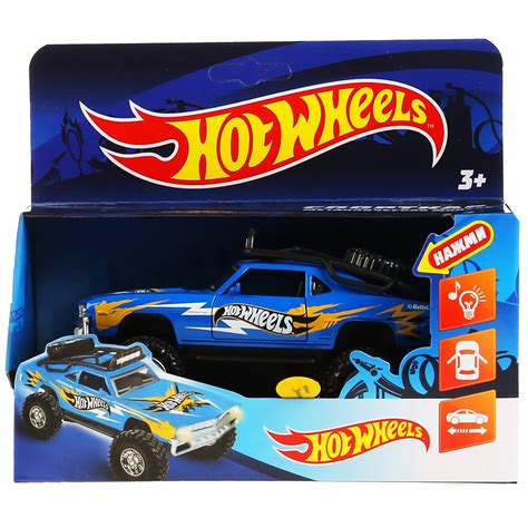 Машина Hot Wheels Спорткар 304279 купить в интернет магазине Hot wheels su