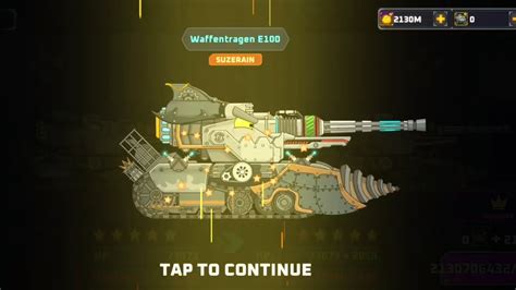 Tank Combat War Battle New Tank Ratte Coming Soon Update All Tank