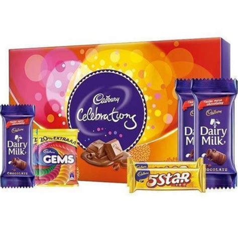 mixed chocolates combo  shopping onus