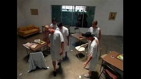 jd 輪姦 Search XVIDEOS