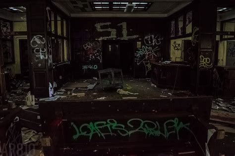 422 Best Flint MI Images On Pholder Abandoned Porn Pics And Urban Hell