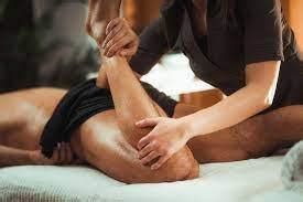 March Offers Spa No Tip A Z Nude Nuru Tantra Full Body Massage