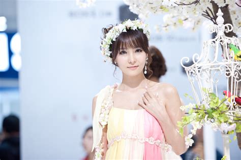 Xxx Nude Girls Jang Jung Eun P I