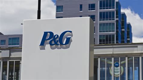 pgs chatpg generative ai tool scaling  business consumer