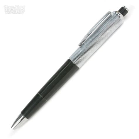Shocking Pen