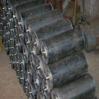 Carrying Idler At Best Price In Coimbatore By Indian Engineers ID